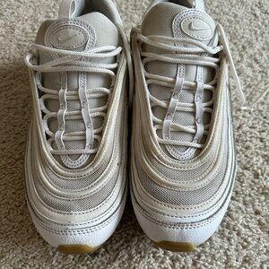 Air Max 97 Nike Tennis Shoes